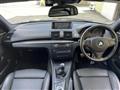2009 BMW 1 Series
