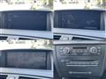 2009 BMW 1 Series