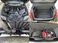 2009 BMW 1 Series