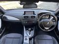 2012 BMW 1 Series
