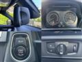 2012 BMW 1 Series