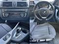 2012 BMW 1 Series