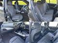 2012 BMW 1 Series