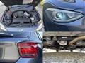 2012 BMW 1 Series