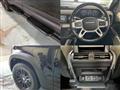 2021 Land Rover Defender