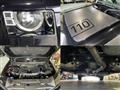 2021 Land Rover Defender