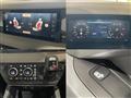 2021 Land Rover Defender