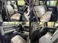 2021 Land Rover Defender