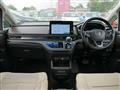 2020 Honda Odyssey