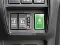 2020 Honda Odyssey