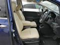 2020 Honda Odyssey