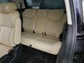 2020 Honda Odyssey