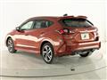 2023 Subaru Impreza