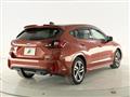 2023 Subaru Impreza