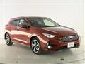 2023 Subaru Impreza