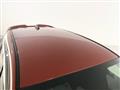 2023 Subaru Impreza