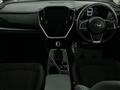 2023 Subaru Impreza