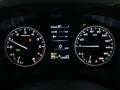 2023 Subaru Impreza