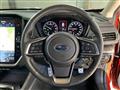 2023 Subaru Impreza