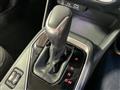 2023 Subaru Impreza