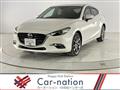 2017 Mazda Axela