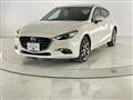 2017 Mazda Axela
