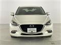 2017 Mazda Axela