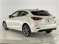 2017 Mazda Axela