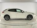 2017 Mazda Axela