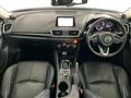 2017 Mazda Axela