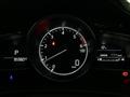 2017 Mazda Axela