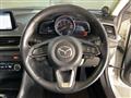 2017 Mazda Axela