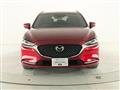 2018 Mazda Atenza