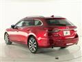 2018 Mazda Atenza