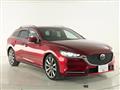 2018 Mazda Atenza