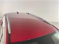 2018 Mazda Atenza