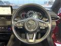 2018 Mazda Atenza