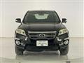 2012 Toyota Vanguard