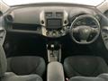 2012 Toyota Vanguard