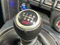 2014 Subaru BRZ
