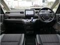 2017 Honda Freed