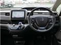 2017 Honda Freed