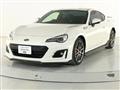 2020 Subaru BRZ