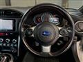 2020 Subaru BRZ