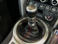 2020 Subaru BRZ