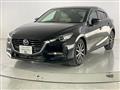 2018 Mazda Axela