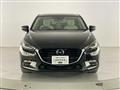 2018 Mazda Axela