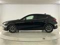 2018 Mazda Axela