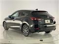 2018 Mazda Axela