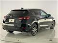 2018 Mazda Axela